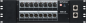 Preview: PreSonus NSB 8.8